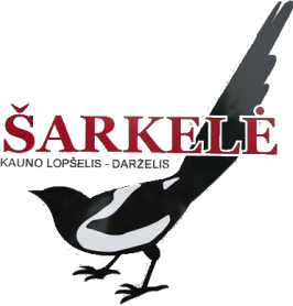 Kauno lopšelis-darželis „Šarkelė“